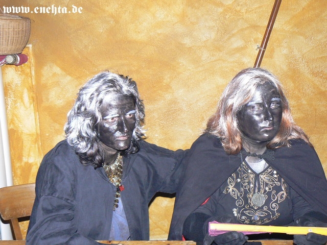 Taverne_Bochum 20.02.2008-019.jpg